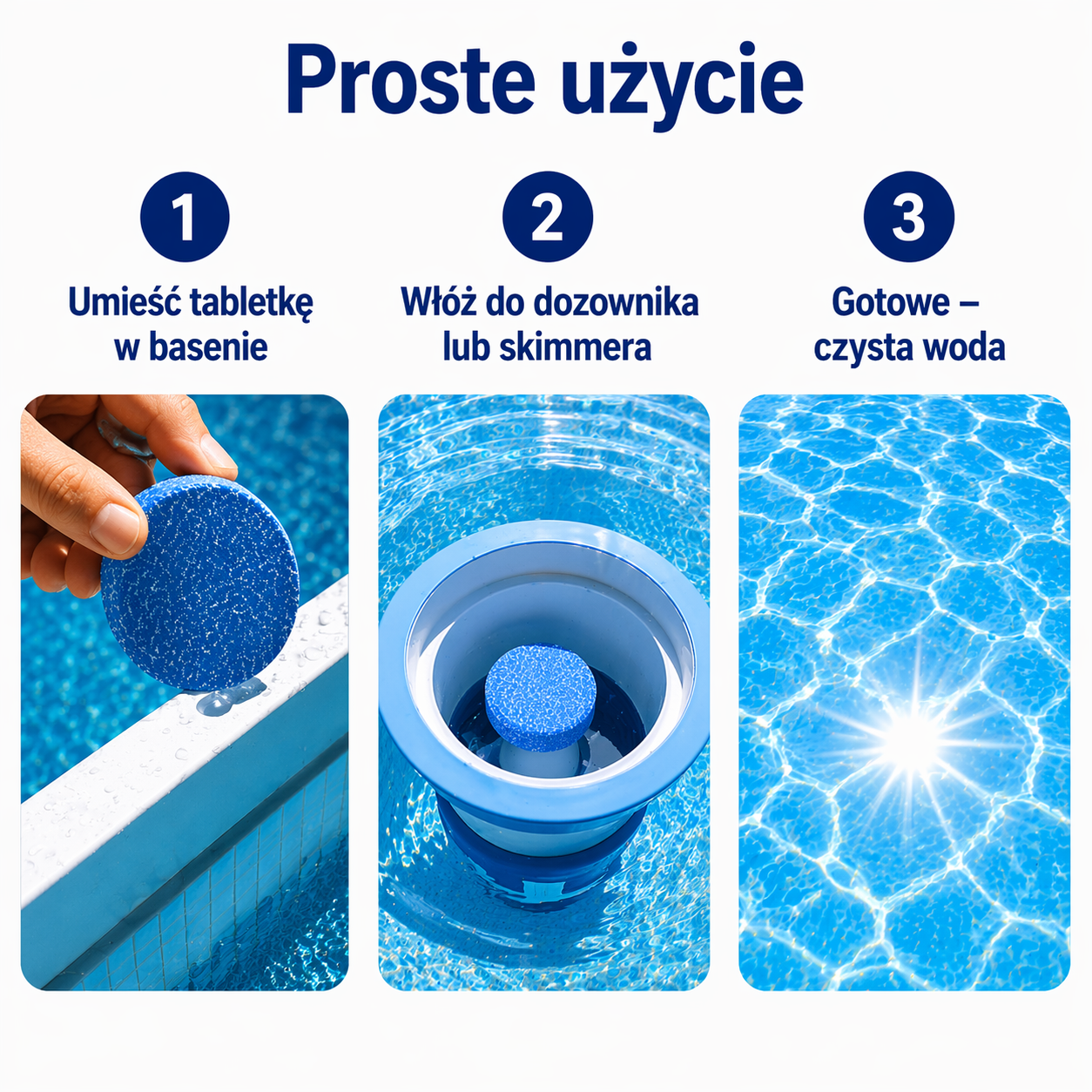 ChatGPT Image 15. 4. 2026 16_44_47